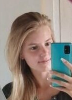 JOLIEN