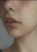CHEWWY_VANILLA