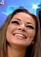 ROXANA VANCEA