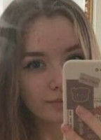 APRILOFLOVE