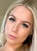 BABBYHANN2