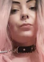 LILNOVA
