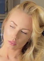 ANNE SOFIE BRODSGAARD