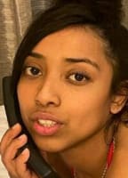 JAZZYSQUIRT