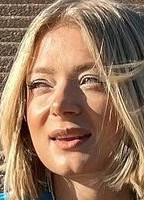ANNA ENGELSCHALL