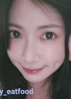 HIPATTY_EATFOOD