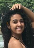 DESSSSSSA