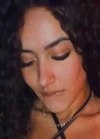 AFRODITE