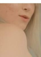 ATATTOOEDSINNER NUDE