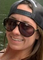JESSICAN DOLAN