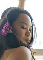 JENNY ZHANG