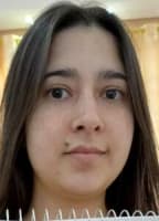 MAYARA ESPINOZA