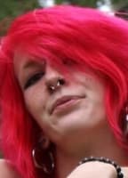 ELFFUCKINGHERSELF