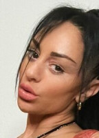 DANA JAYN