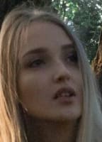 XXLIKA NUDE