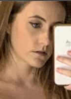 ELLIE ROSE KELLY NUDE