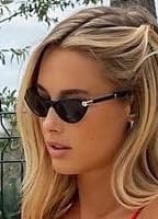 VIKY VARGA