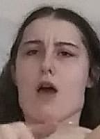 LANALIVEXO