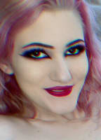 LAILAZIP