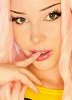 IWANTNATALIA