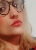 KARMICQUEEN669