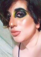 DAYMAQUILLAJES4