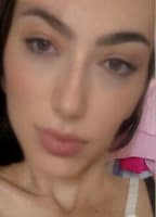 NEJA GIOTTI