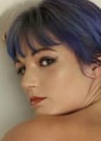 ESTEFANI TARRAGO