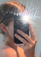 BABYAUNFILTERED NUDE