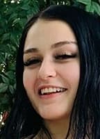 K_ASHLEY_04