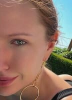 NATALIAINGRAPES