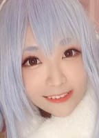 YUDAN1217
