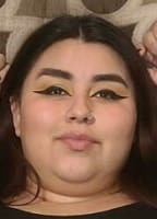 JADEDBABE69