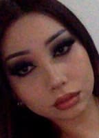 PUIFAIPERRY