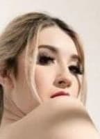 ALEJANDRATRILLO NUDE