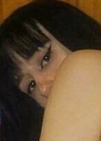 BARDXRA69 NUDE