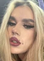 SORRY_4_MY_BEAUTY