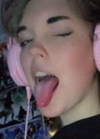 M4NGO_ICEE