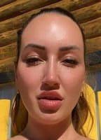 OLIVIAAADELE