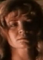 GOSIA DOBROWOLSKA NUDE