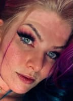 DAISYXDEE NUDE
