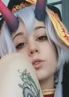 FRITTELLA.EXE