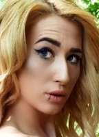 JULIASUGAR