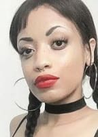 REALDOLLPARTS