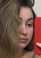 TARA BRAND
