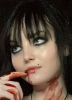 GOTHSTASIA
