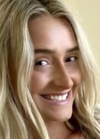 SGMILLSGMILLI