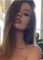 ROXMIE NUDE