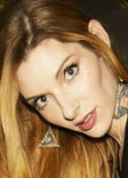 PENNY ARCHER