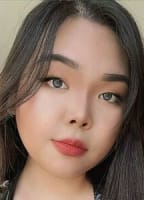 PATRICIA IRELIAIRL